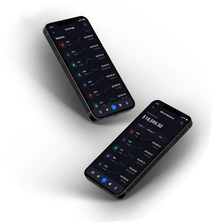 Vortex Momentum - Discover the exceptional features and remarkable capabilities offered by Vortex Momentum.