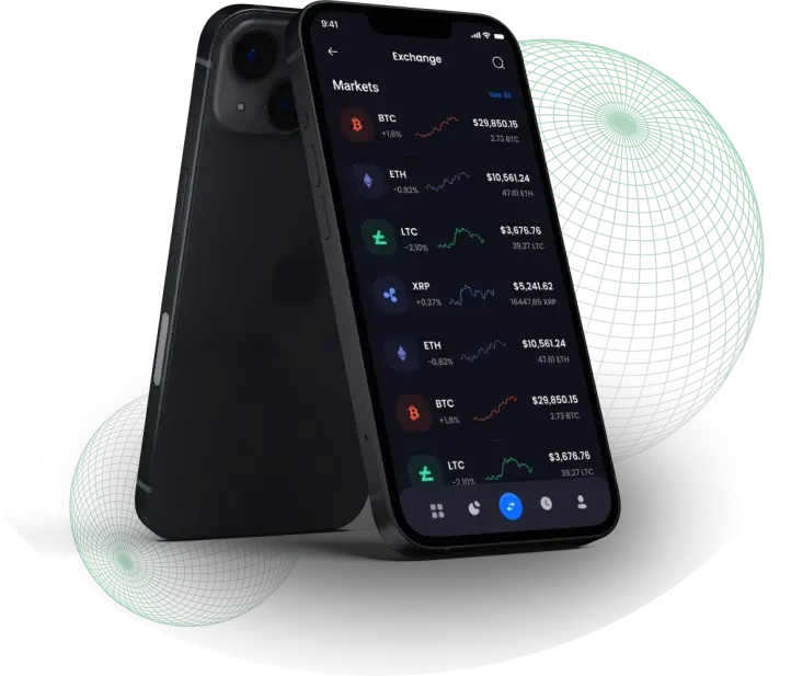 Vortex Momentum - Unveiling the Essence and Spirit of Vortex Momentum